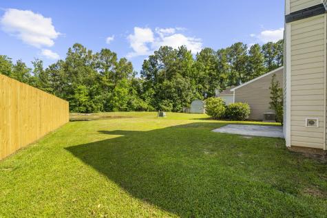 245 Maywood Drive Moncks Corner SC 29461