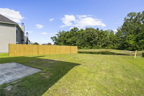 245 Maywood Drive Moncks Corner SC 29461
