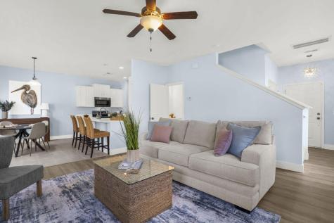 245 Maywood Drive Moncks Corner SC 29461