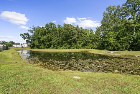 245 Maywood Drive Moncks Corner SC 29461