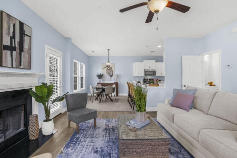 245 Maywood Drive Moncks Corner SC 29461