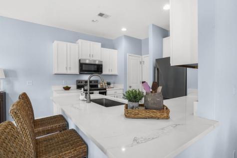 245 Maywood Drive Moncks Corner SC 29461