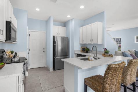 245 Maywood Drive Moncks Corner SC 29461