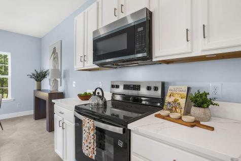 245 Maywood Drive Moncks Corner SC 29461