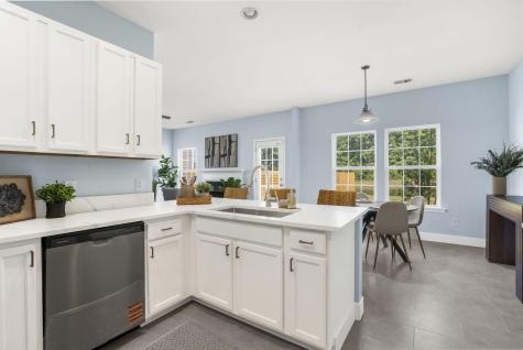 245 Maywood Drive Moncks Corner SC 29461