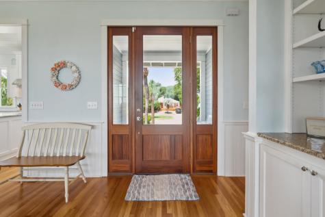 2904B Palm Isle Of Palms SC 29451