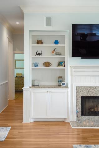 2904B Palm Isle Of Palms SC 29451