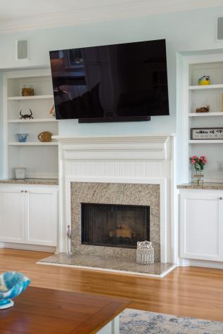 2904B Palm Isle Of Palms SC 29451
