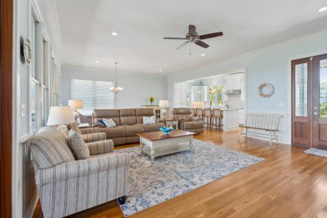 2904B Palm Isle Of Palms SC 29451
