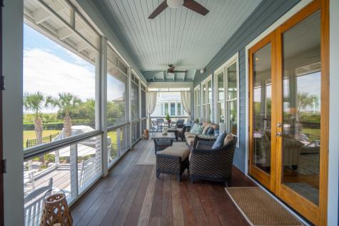 2904B Palm Isle Of Palms SC 29451