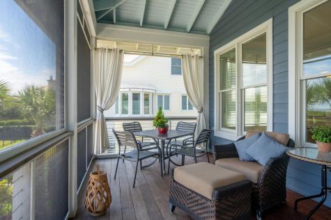 2904B Palm Isle Of Palms SC 29451