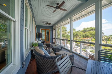 2904B Palm Isle Of Palms SC 29451