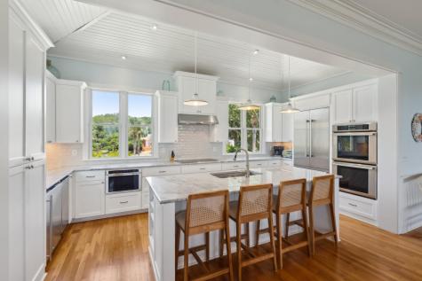2904B Palm Isle Of Palms SC 29451