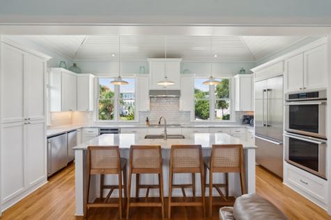 2904B Palm Isle Of Palms SC 29451