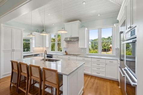 2904B Palm Isle Of Palms SC 29451