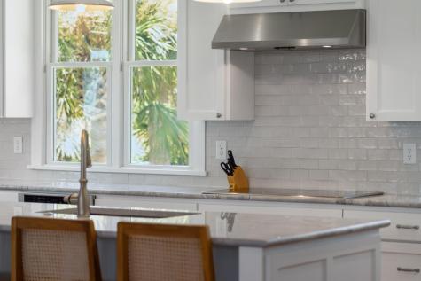 2904B Palm Isle Of Palms SC 29451