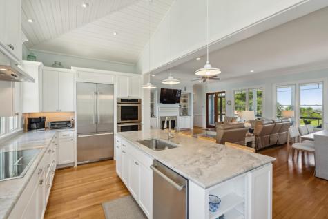 2904B Palm Isle Of Palms SC 29451