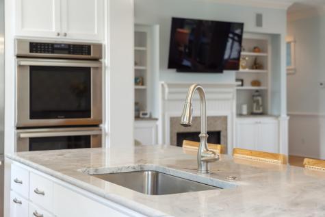 2904B Palm Isle Of Palms SC 29451