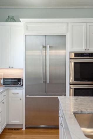 2904B Palm Isle Of Palms SC 29451