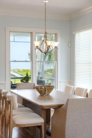 2904B Palm Isle Of Palms SC 29451