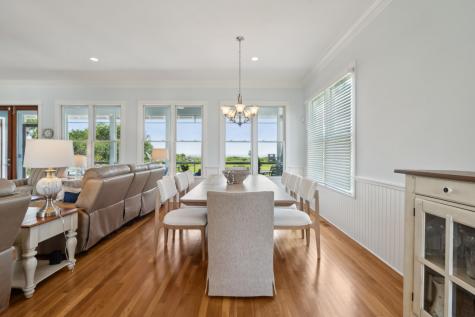 2904B Palm Isle Of Palms SC 29451