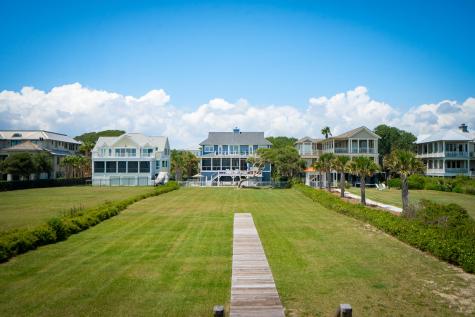 2904B Palm Isle Of Palms SC 29451