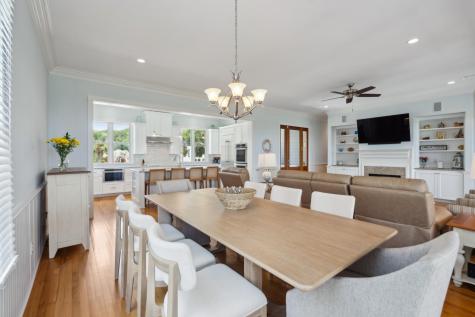 2904B Palm Isle Of Palms SC 29451
