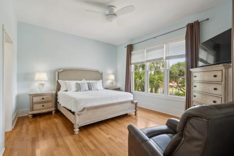 2904B Palm Isle Of Palms SC 29451