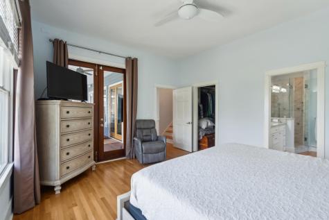 2904B Palm Isle Of Palms SC 29451