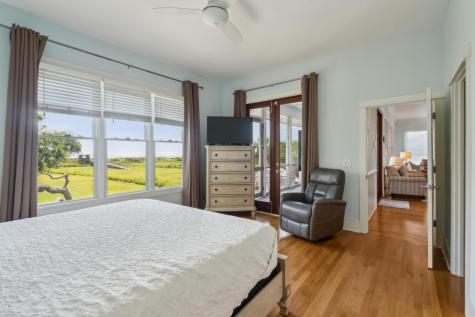 2904B Palm Isle Of Palms SC 29451