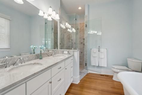 2904B Palm Isle Of Palms SC 29451