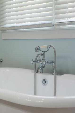 2904B Palm Isle Of Palms SC 29451