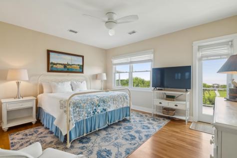 2904B Palm Isle Of Palms SC 29451