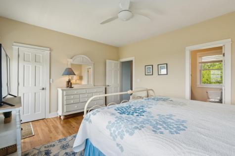 2904B Palm Isle Of Palms SC 29451