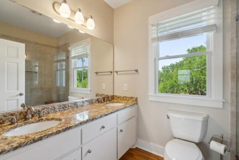 2904B Palm Isle Of Palms SC 29451