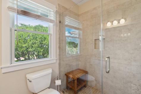 2904B Palm Isle Of Palms SC 29451