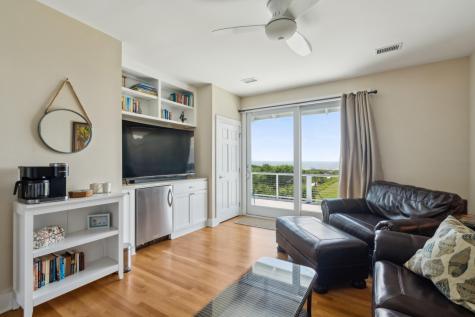 2904B Palm Isle Of Palms SC 29451