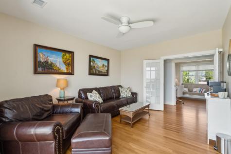 2904B Palm Isle Of Palms SC 29451