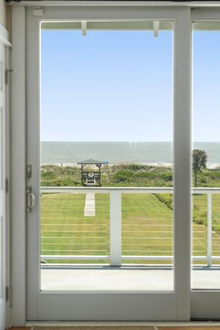 2904B Palm Isle Of Palms SC 29451