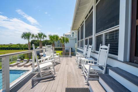 2904B Palm Isle Of Palms SC 29451