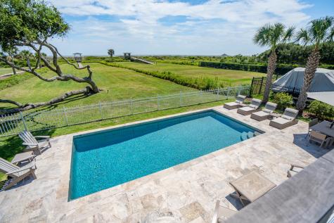 2904B Palm Isle Of Palms SC 29451