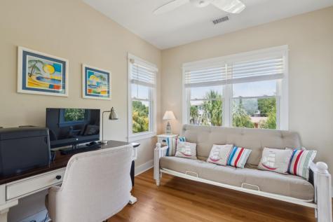 2904B Palm Isle Of Palms SC 29451