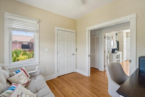 2904B Palm Isle Of Palms SC 29451