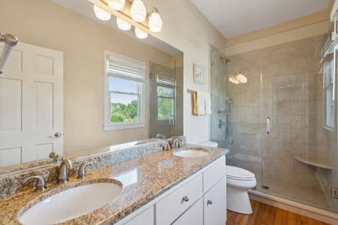 2904B Palm Isle Of Palms SC 29451