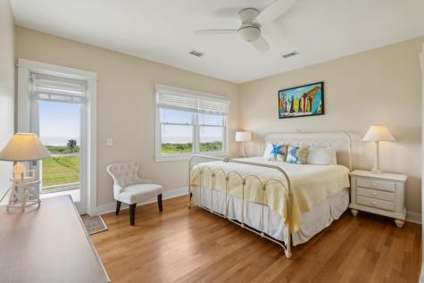 2904B Palm Isle Of Palms SC 29451