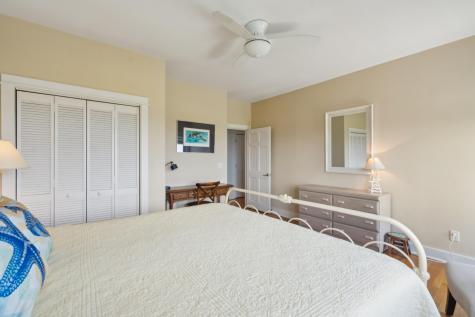 2904B Palm Isle Of Palms SC 29451