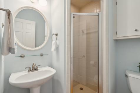 2904B Palm Isle Of Palms SC 29451