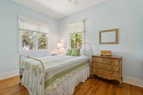 2904B Palm Isle Of Palms SC 29451