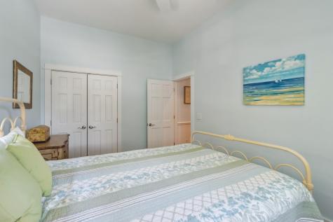 2904B Palm Isle Of Palms SC 29451