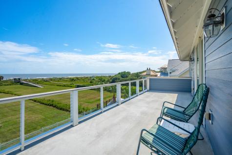 2904B Palm Isle Of Palms SC 29451